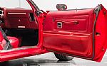 1974 Firebird Trans Am 455 Thumbnail 72