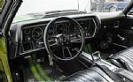 1972 Chevelle SS Tribute Restomod Thumbnail 4