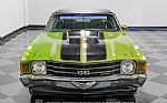 1972 Chevelle SS Tribute Restomod Thumbnail 32