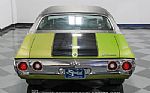 1972 Chevelle SS Tribute Restomod Thumbnail 33