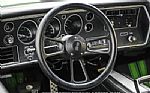 1972 Chevelle SS Tribute Restomod Thumbnail 44