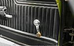 1972 Chevelle SS Tribute Restomod Thumbnail 42
