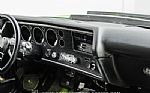 1972 Chevelle SS Tribute Restomod Thumbnail 47