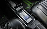 1972 Chevelle SS Tribute Restomod Thumbnail 53