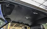 1972 Chevelle SS Tribute Restomod Thumbnail 57