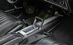 1972 Chevelle SS Tribute Restomod Thumbnail 54