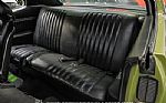 1972 Chevelle SS Tribute Restomod Thumbnail 59