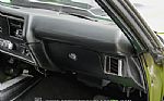 1972 Chevelle SS Tribute Restomod Thumbnail 65