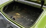 1972 Chevelle SS Tribute Restomod Thumbnail 69