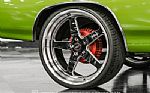 1972 Chevelle SS Tribute Restomod Thumbnail 73