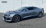 2021 Camaro ZL1 Thumbnail 2