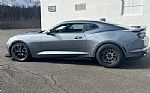 2021 Camaro ZL1 Thumbnail 4