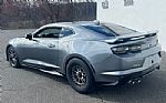 2021 Camaro ZL1 Thumbnail 6