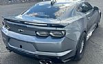 2021 Camaro ZL1 Thumbnail 10