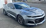2021 Camaro ZL1 Thumbnail 11