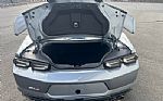2021 Camaro ZL1 Thumbnail 12