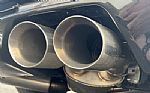 2021 Camaro ZL1 Thumbnail 31
