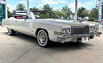 1974 Eldorado Thumbnail 4