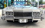 1974 Eldorado Thumbnail 2