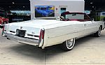 1974 Eldorado Thumbnail 6