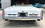 1974 Eldorado Thumbnail 7