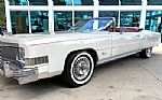 1974 Eldorado Thumbnail 12