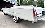 1974 Eldorado Thumbnail 15