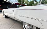 1974 Eldorado Thumbnail 14