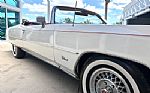 1974 Eldorado Thumbnail 18