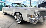1974 Eldorado Thumbnail 19