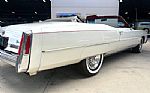 1974 Eldorado Thumbnail 16