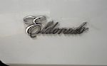 1974 Eldorado Thumbnail 21