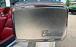1974 Eldorado Thumbnail 22