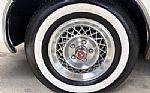 1974 Eldorado Thumbnail 20