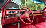 1974 Eldorado Thumbnail 25