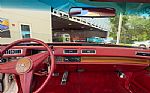 1974 Eldorado Thumbnail 29