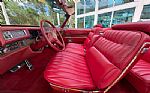1974 Eldorado Thumbnail 26