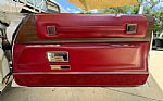 1974 Eldorado Thumbnail 32