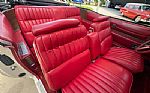 1974 Eldorado Thumbnail 35