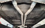 1974 Eldorado Thumbnail 50
