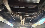 1974 Eldorado Thumbnail 56