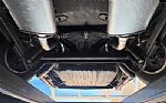 1974 Eldorado Thumbnail 59
