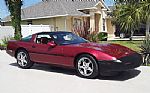 1989 Corvette Thumbnail 1