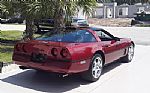 1989 Corvette Thumbnail 4