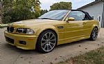 2002 M3 Thumbnail 4