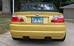 2002 M3 Thumbnail 10