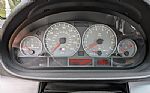 2002 M3 Thumbnail 11