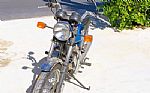 1982 Bonneville Thumbnail 1