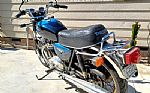 1982 Bonneville Thumbnail 2