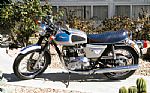 1977 Bonneville Thumbnail 1